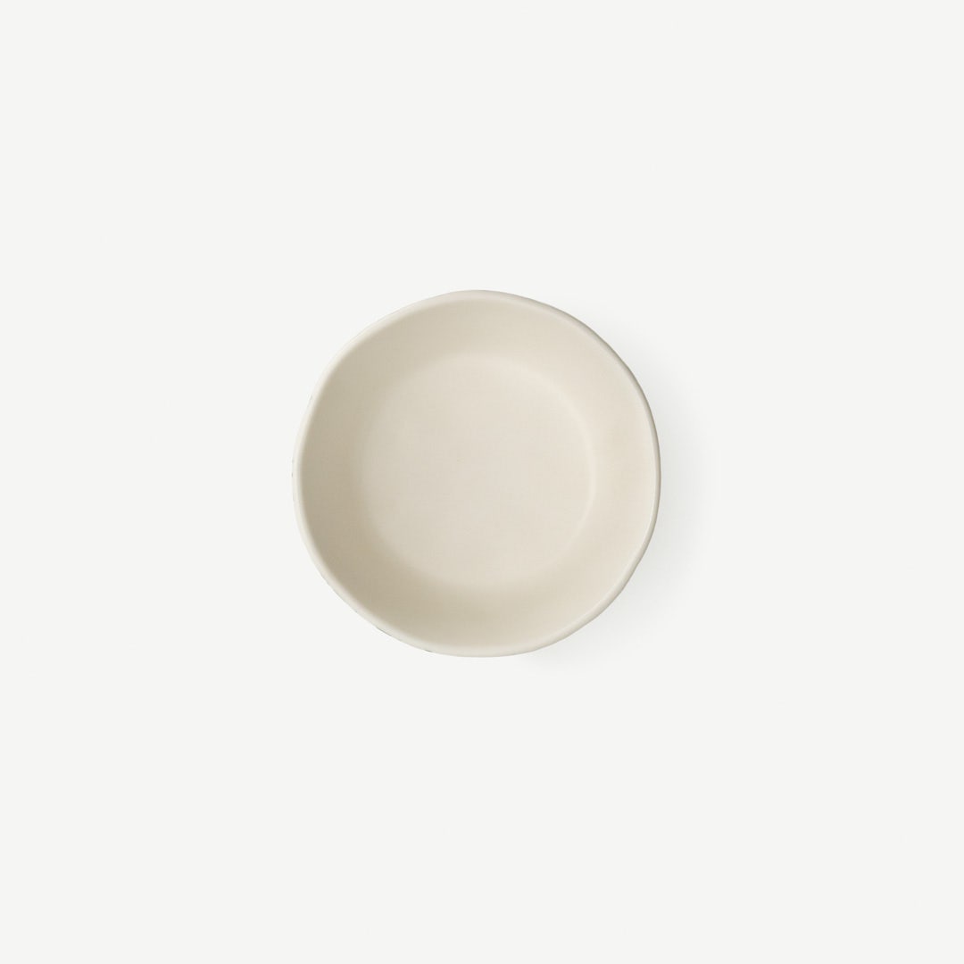 Reham Bowl - 12cm