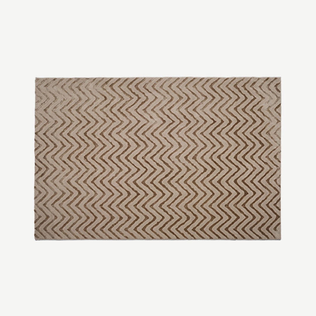 Klaren Rug - 160X230cm