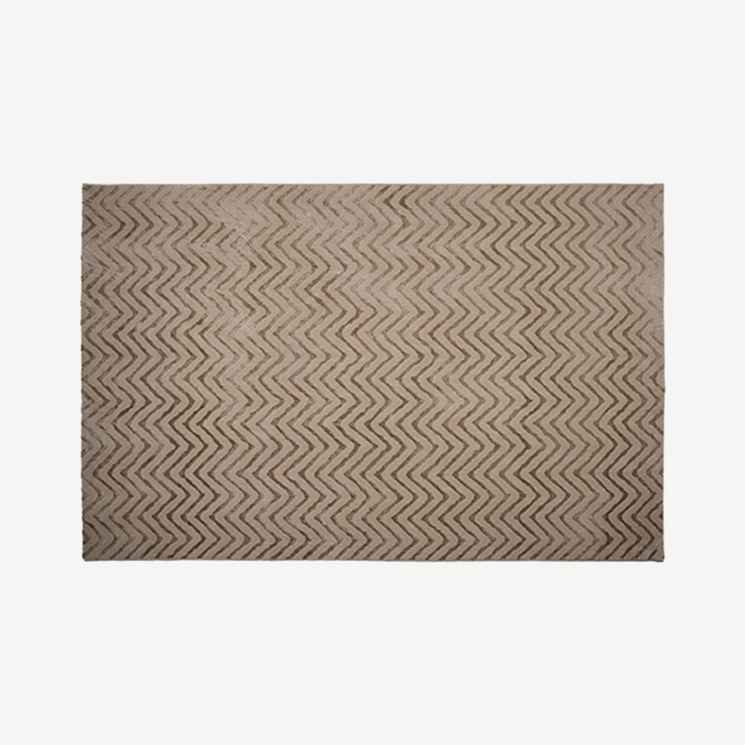 Klaren Rug - 200X300cm