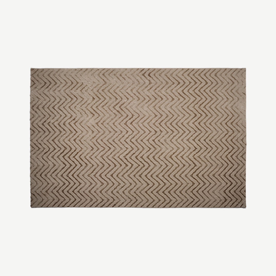 سجادة كلارين - 200x300 سم