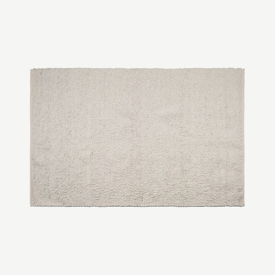Helary Rug -160x230cm