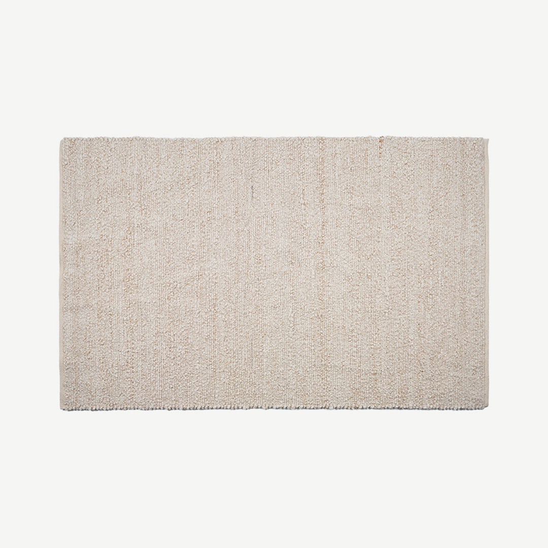 Klaira Rug - 160x230cm