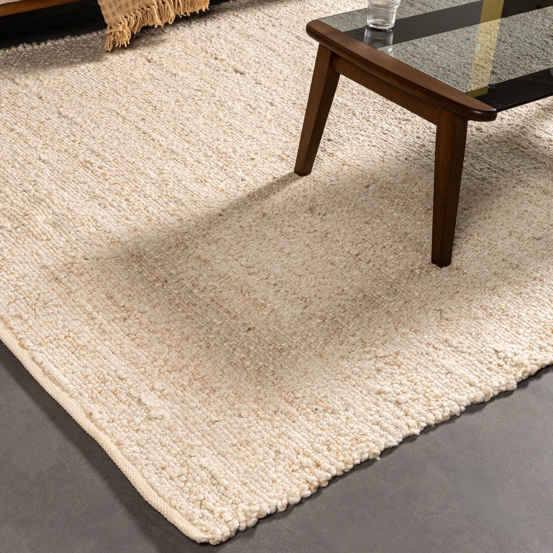 سجادة كلايرا - 200x300 سم