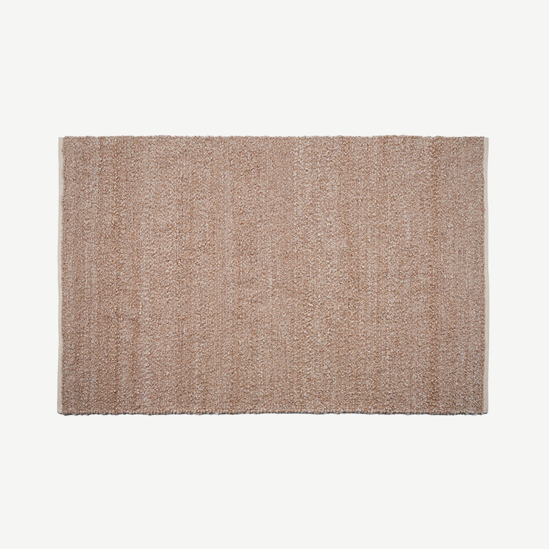 Klaira Rug - 160x230cm