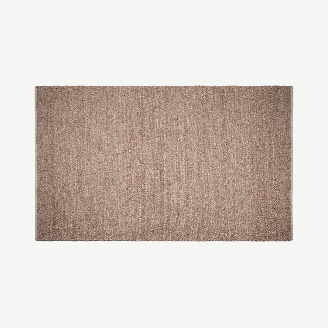 Klaira Rug - 200x300cm