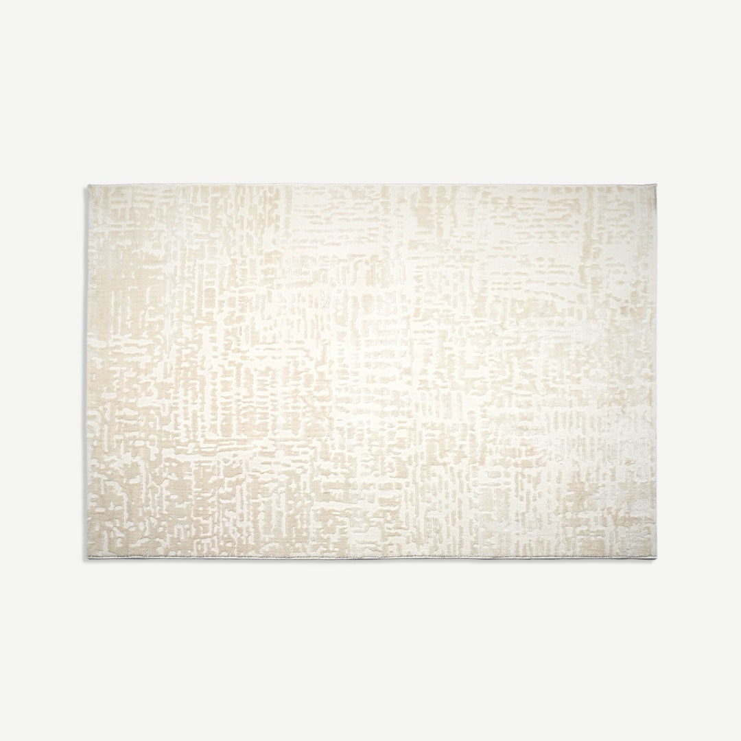 Eleina Rug -160x230cm