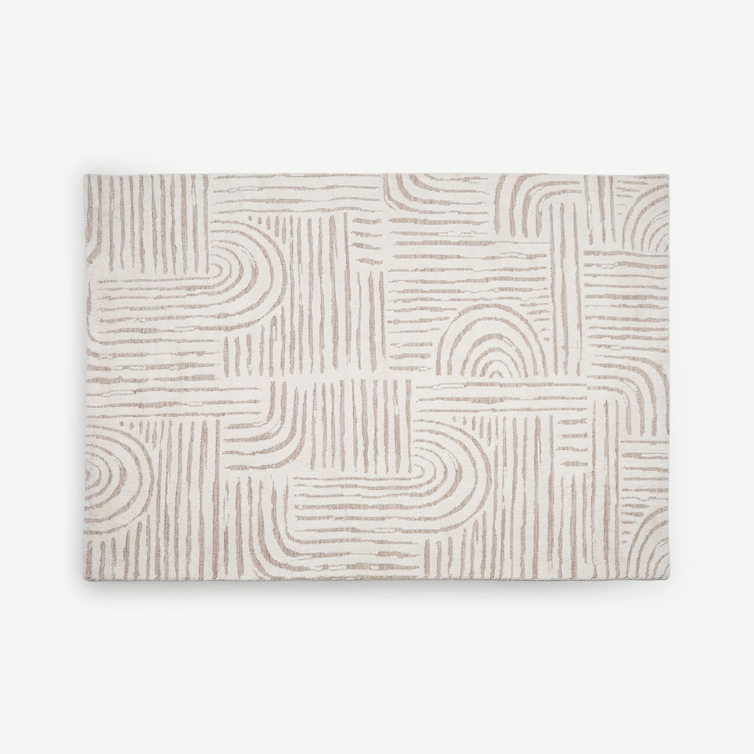 Narmin Rug -160x230cm