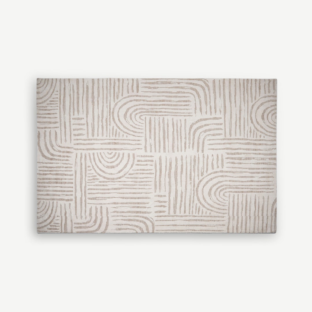 Narmin Rug -200x300cm