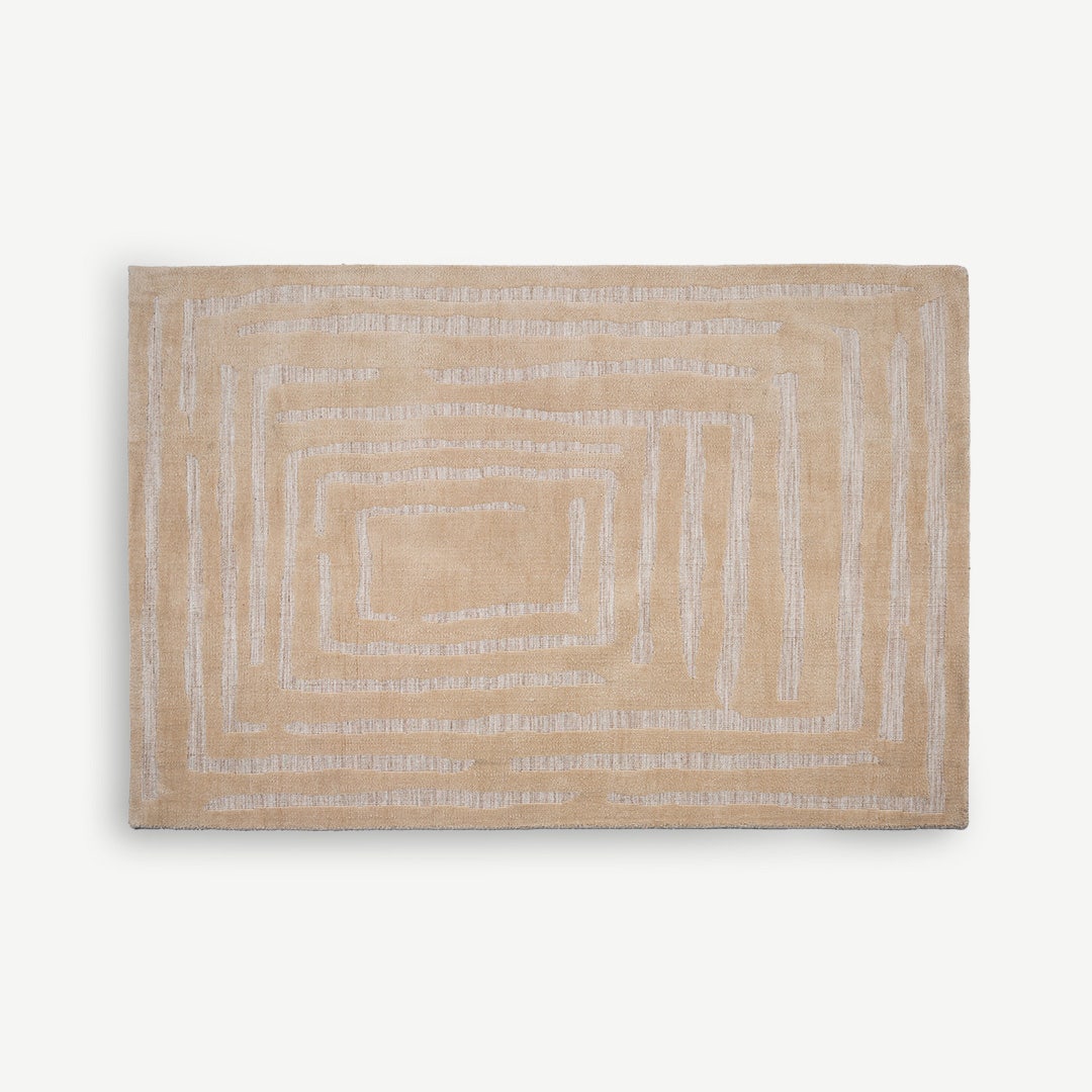 سجادة سيرفانا - 160x230 سم