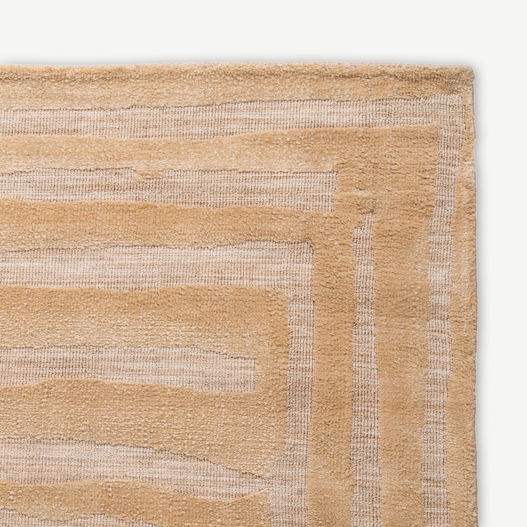 سجادة سيرفانا - 160x230 سم