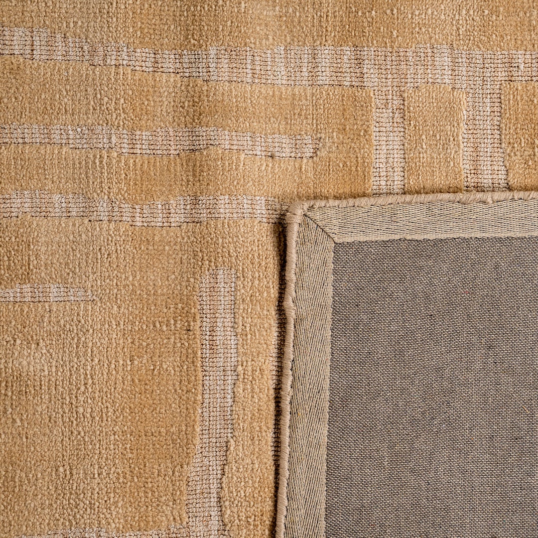 سجادة سيرفانا - 160x230 سم