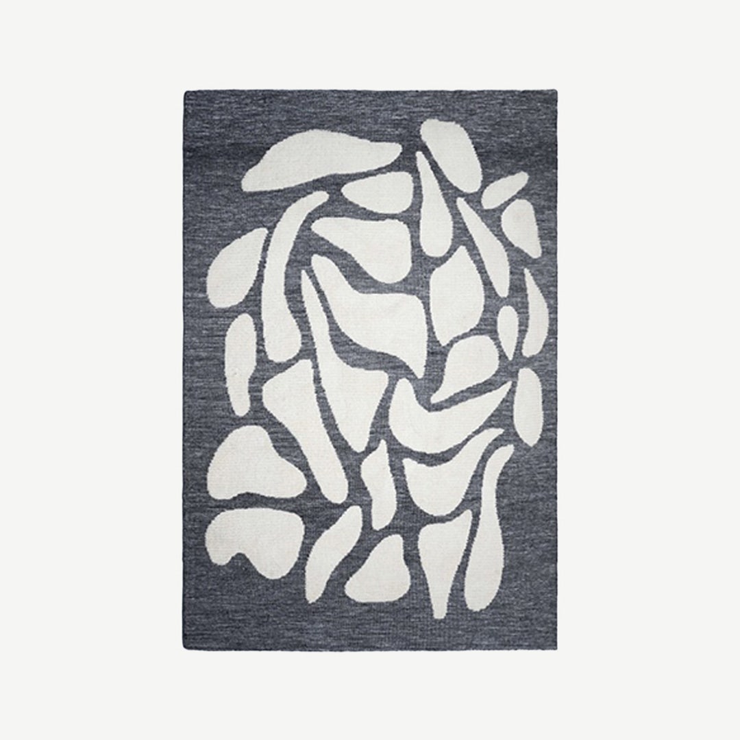 سجادة كيليين - 160x230 سم