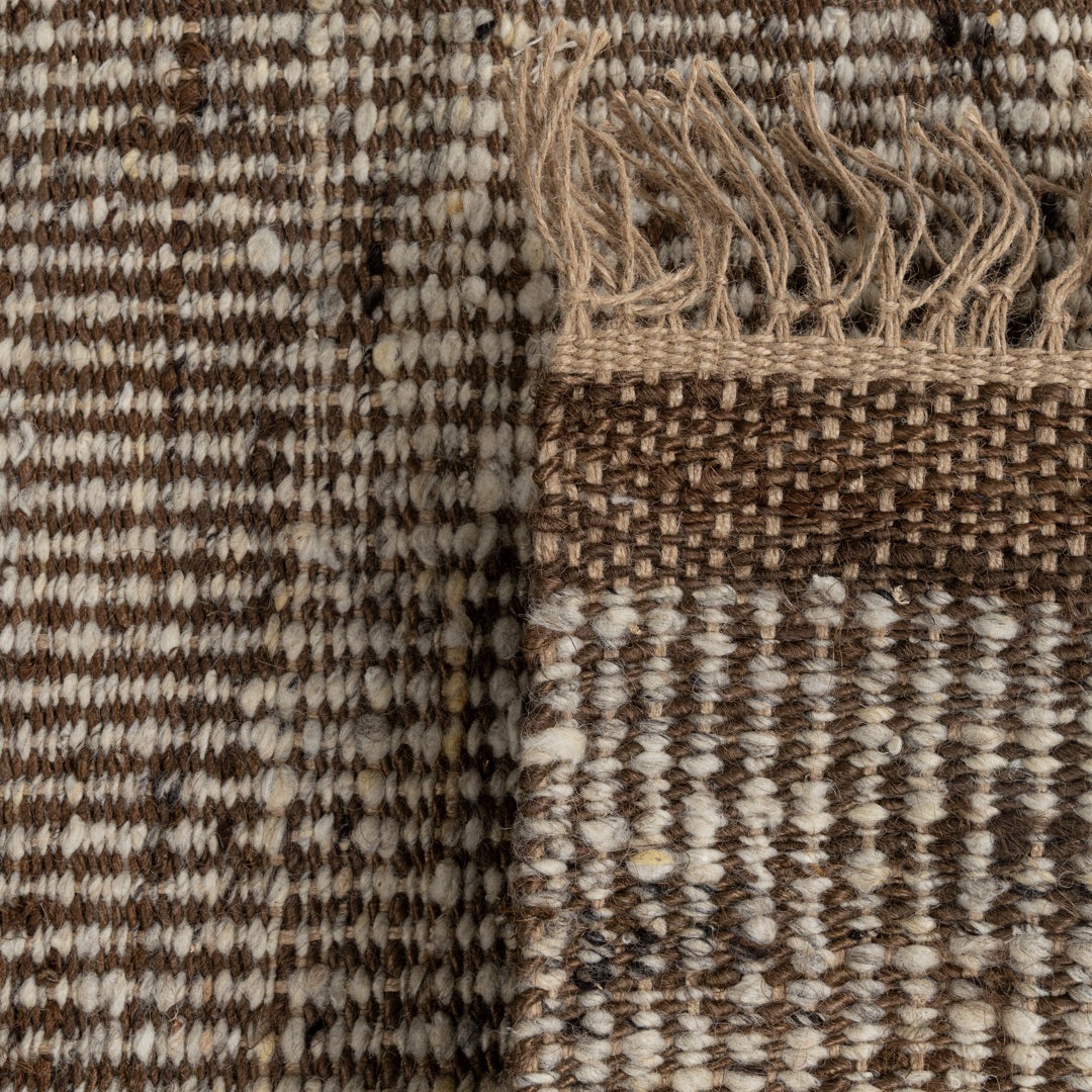 Narmin Dhurrie -60X90cm