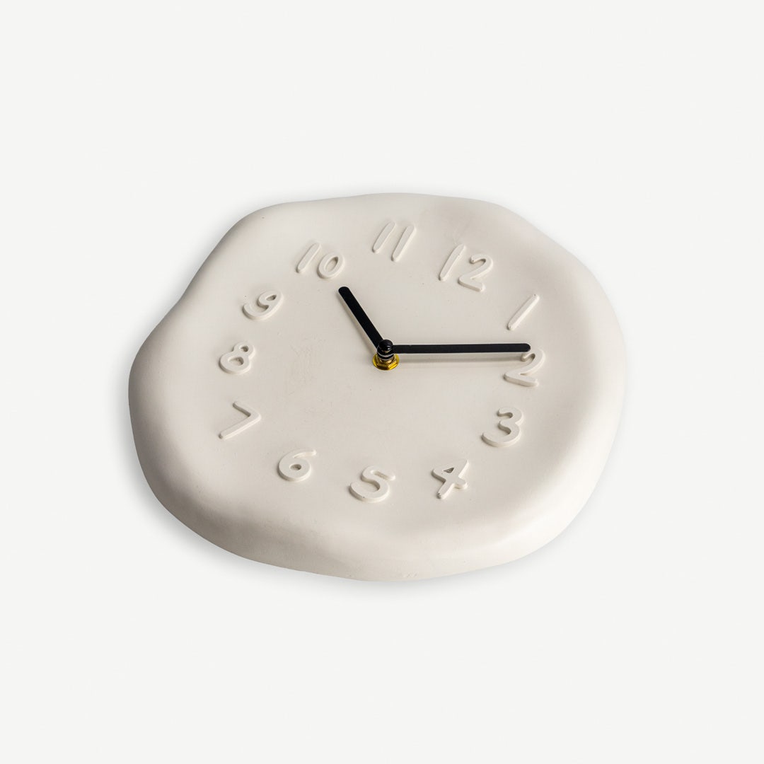 Marvien Wall Clock