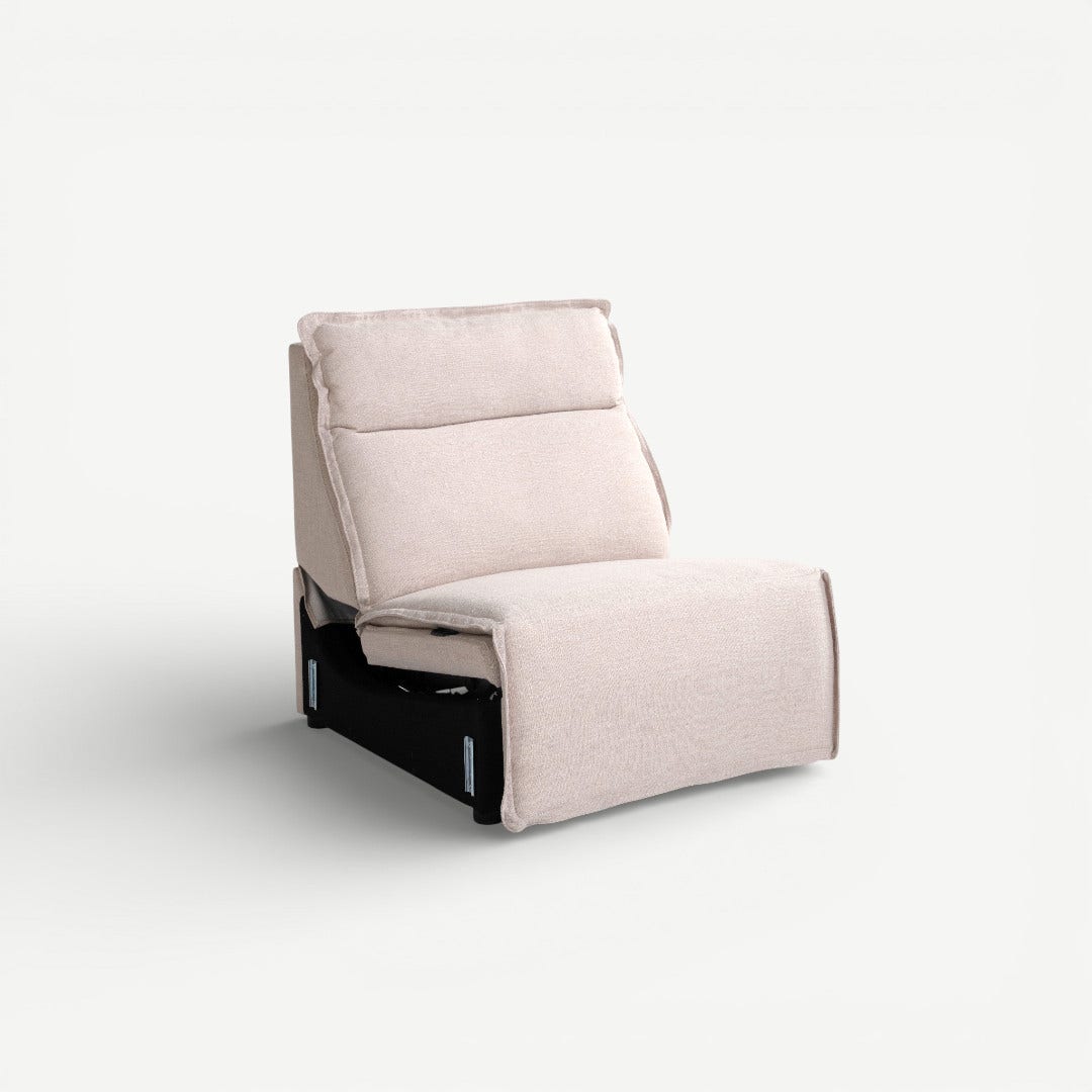 Torla Modular Seat Sand