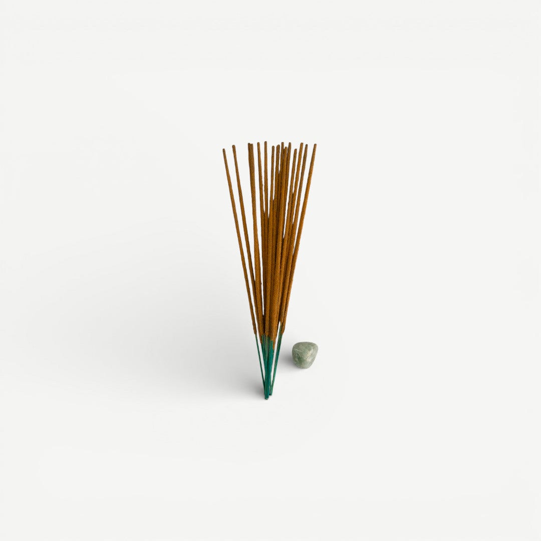 Mashrabiya Incense Stick-Tree of Life