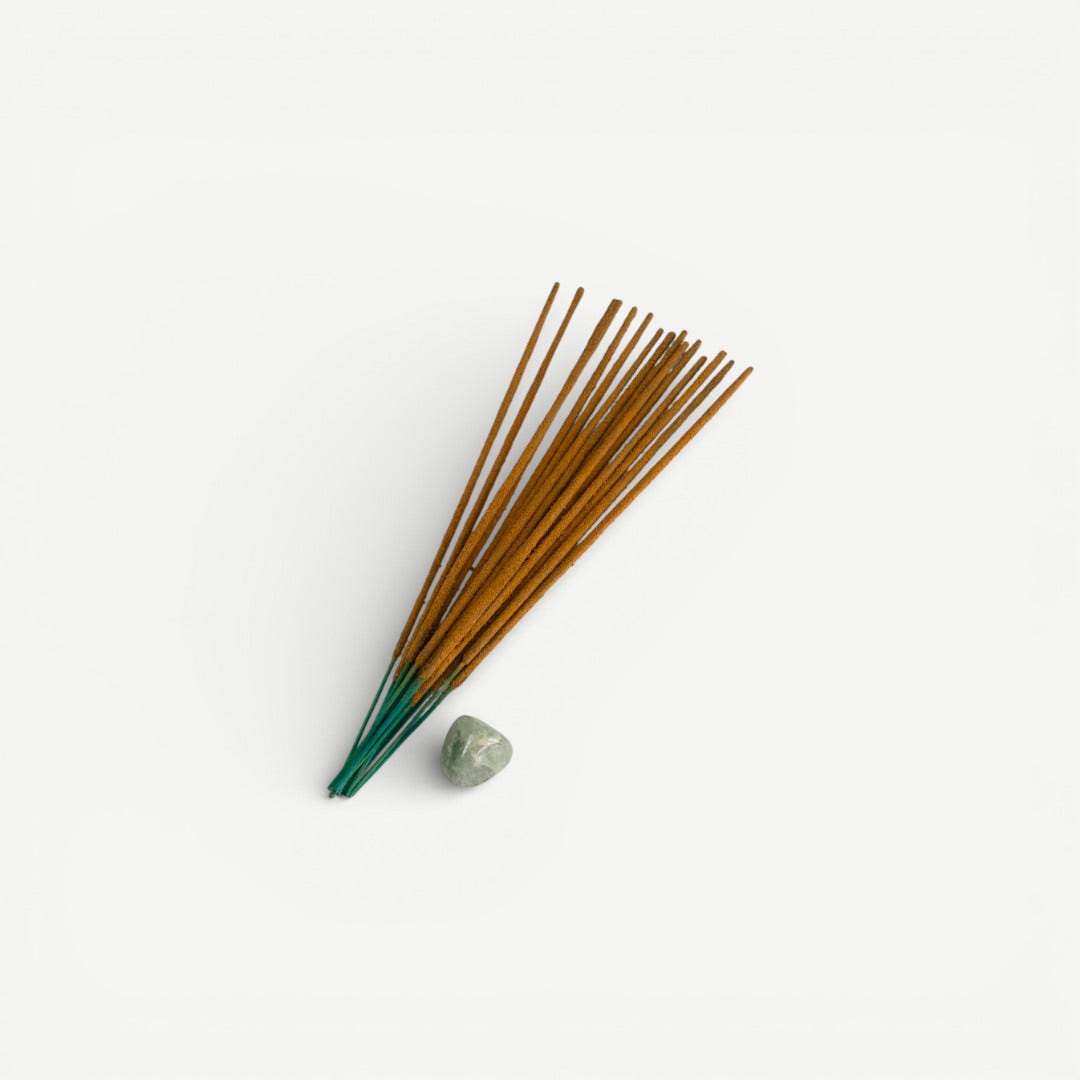 Mashrabiya Incense Stick-Tree of Life