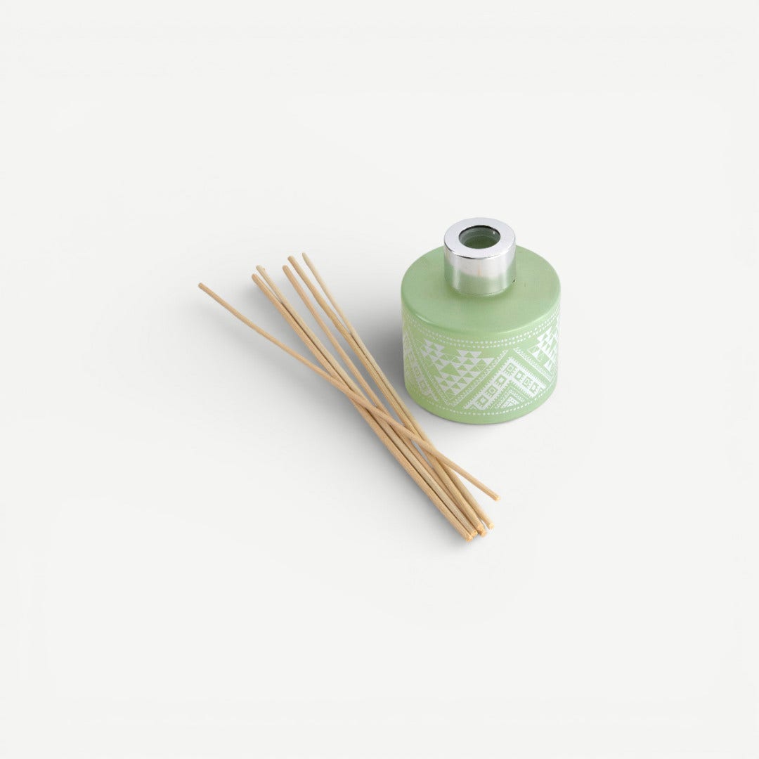 مشربية موزع أعواد - شجرة الحياة