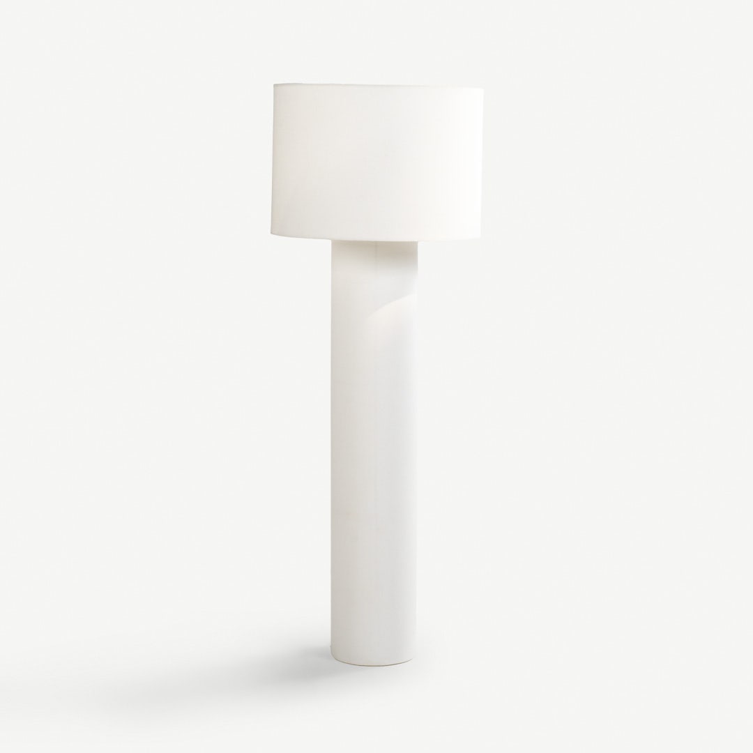 Dafny Floor Lamp