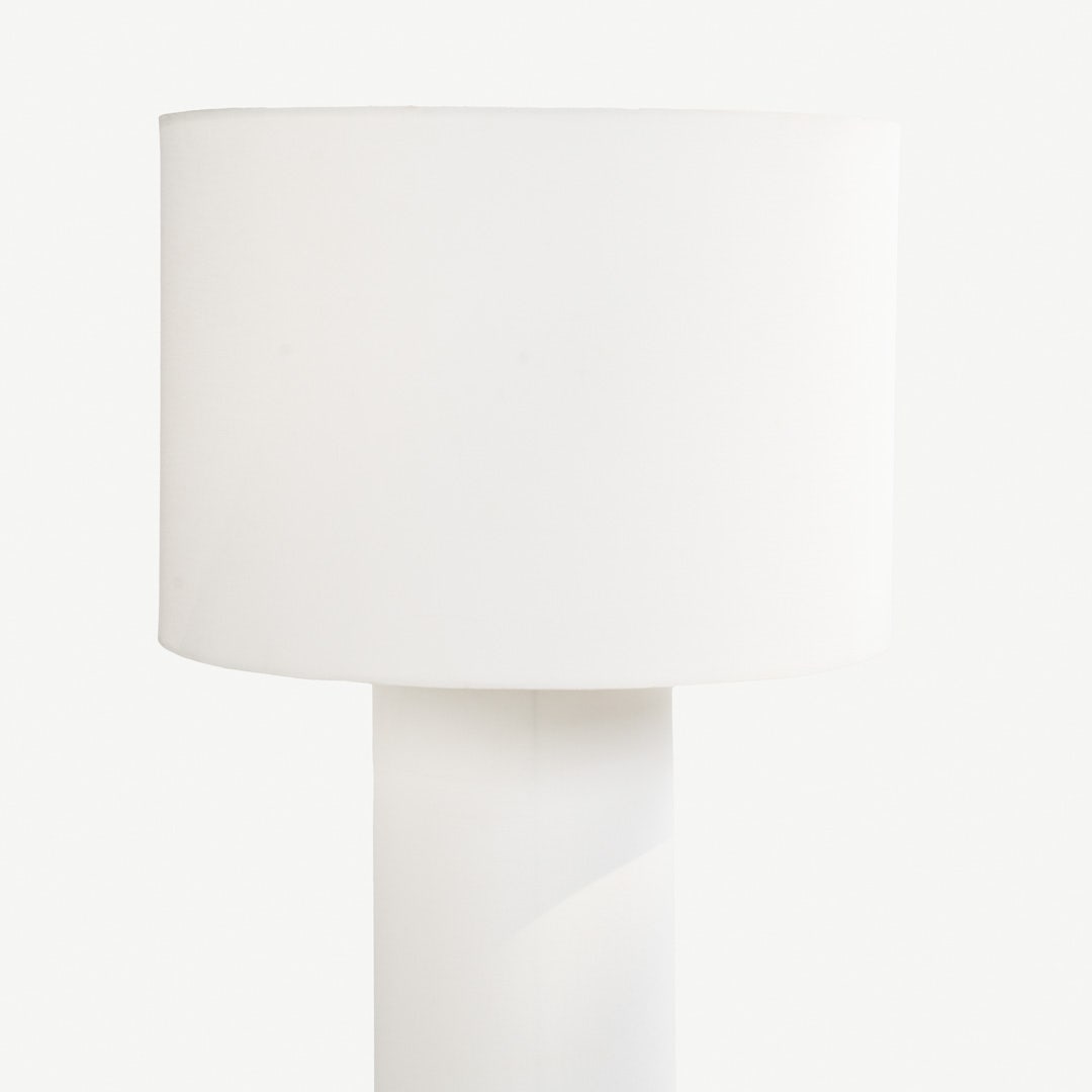 Dafny Floor Lamp