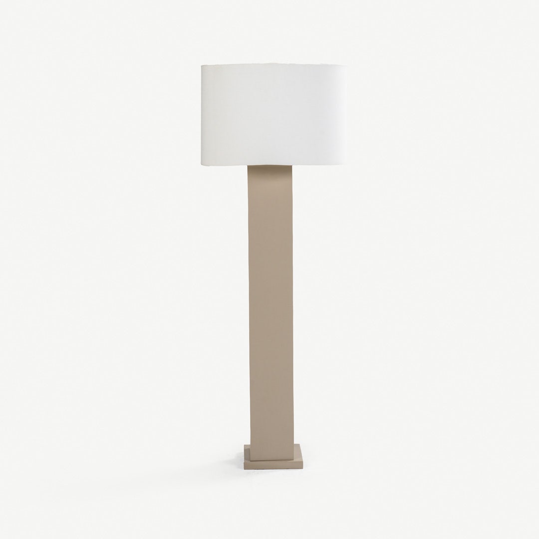 Lerosa Floor Lamp