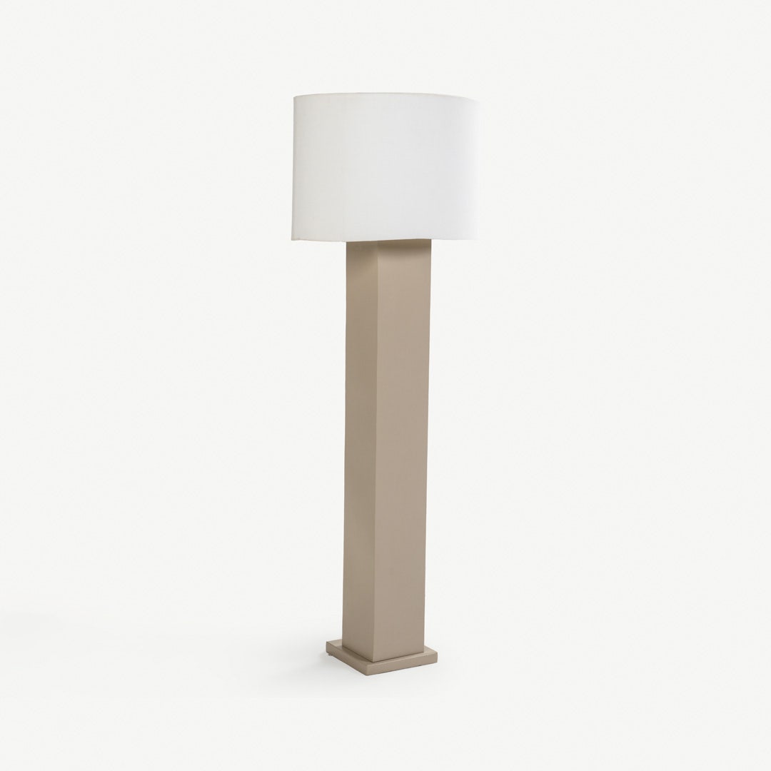 Lerosa Floor Lamp