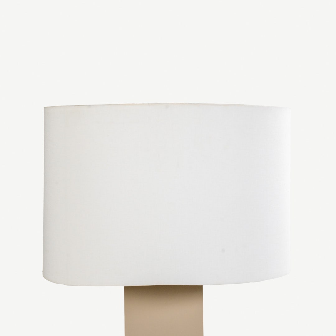 Lerosa Floor Lamp