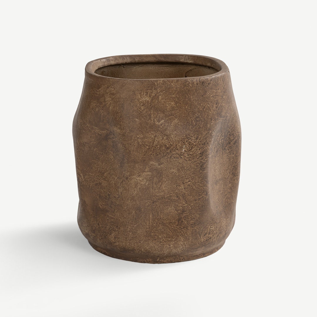 Lovier Planter 38x46cm
