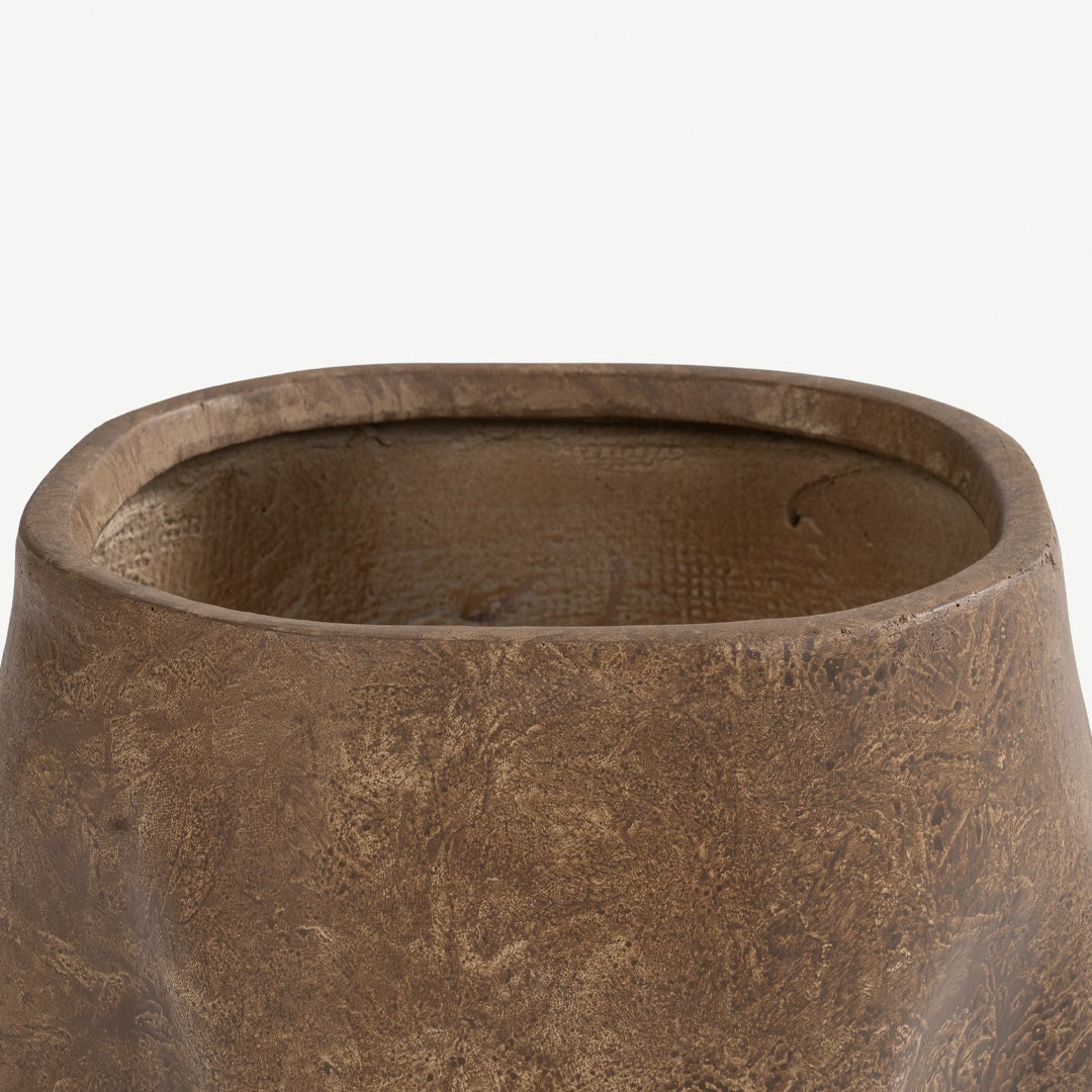 Lovier Planter 38x46cm