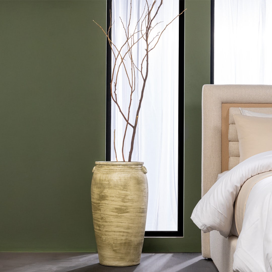 Verco Planter 33x70cm