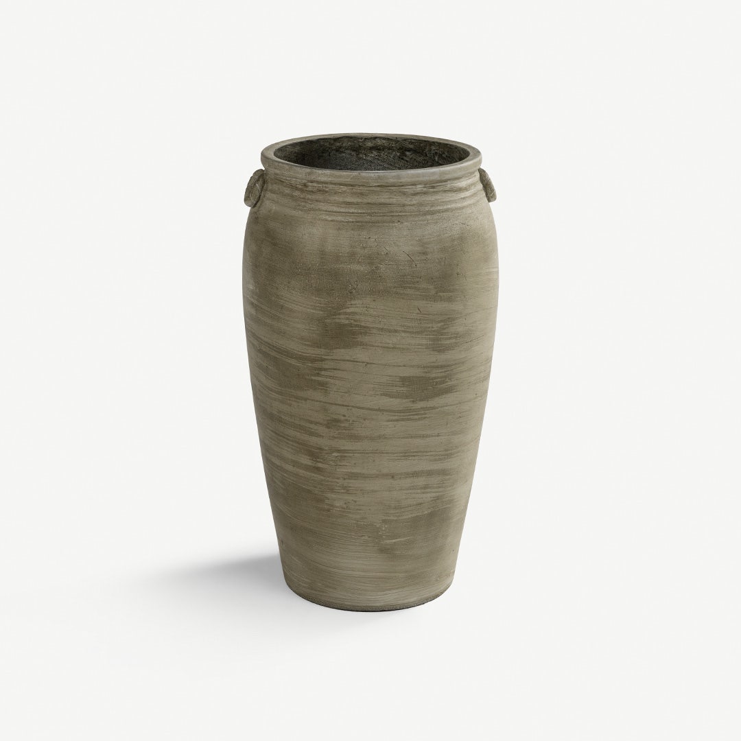 Verco Planter 33x70cm