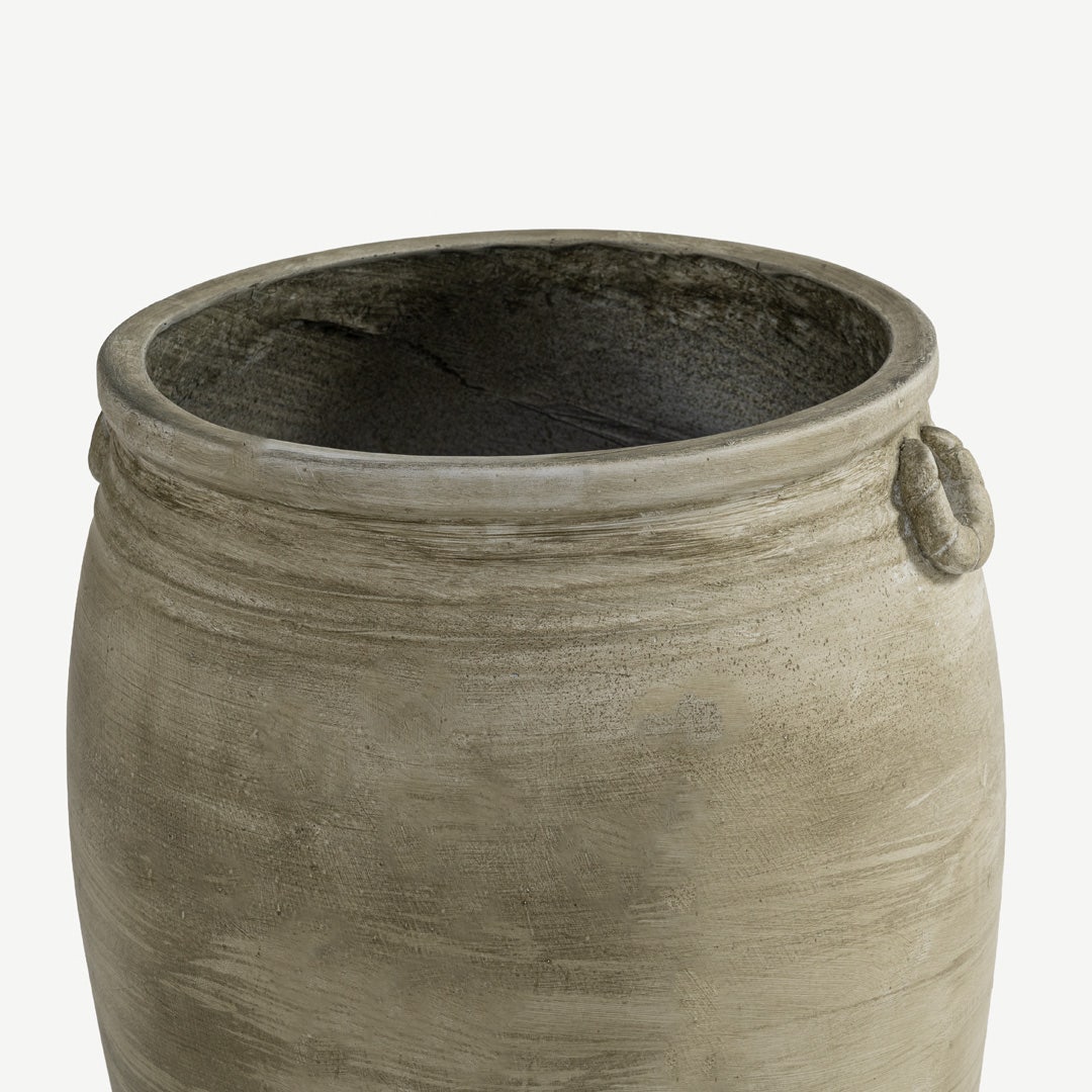 Verco Planter 33x70cm