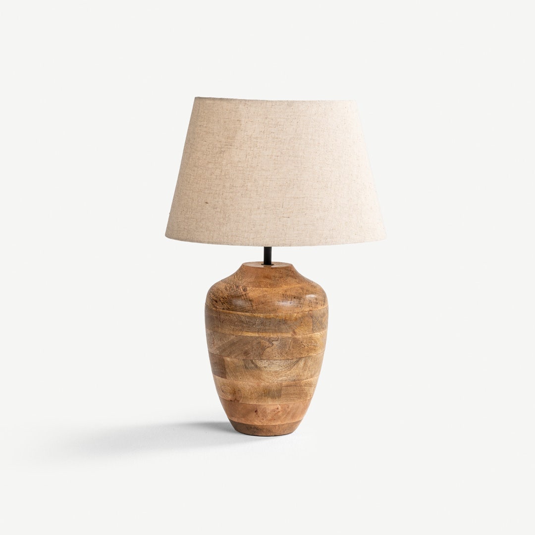 Keila Table Lamp