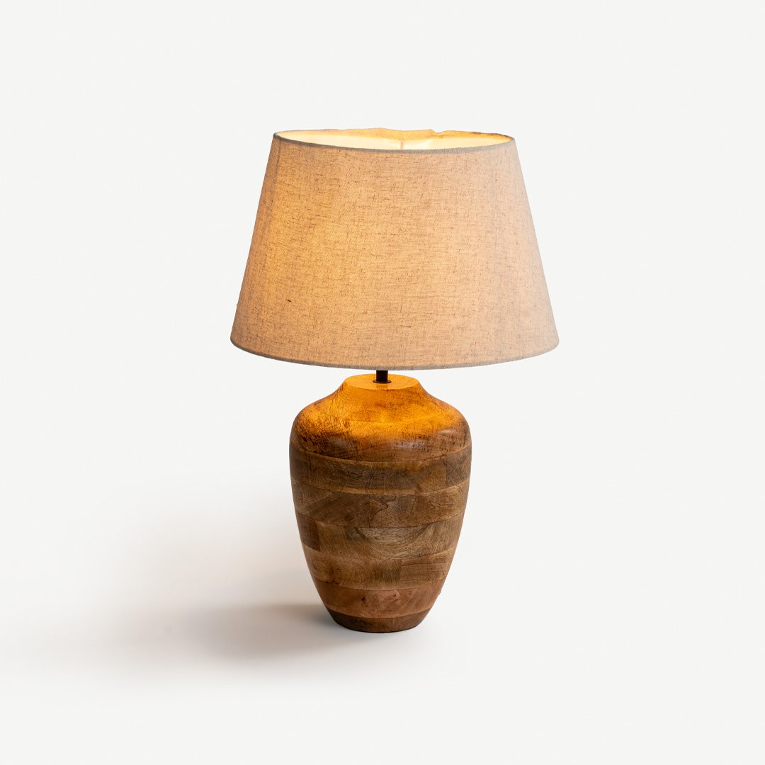 Keila Table Lamp