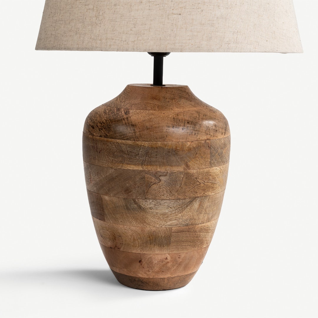 Keila Table Lamp