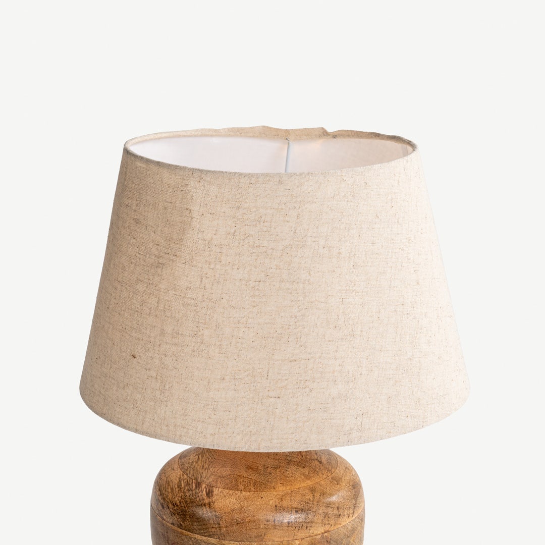 Keila Table Lamp