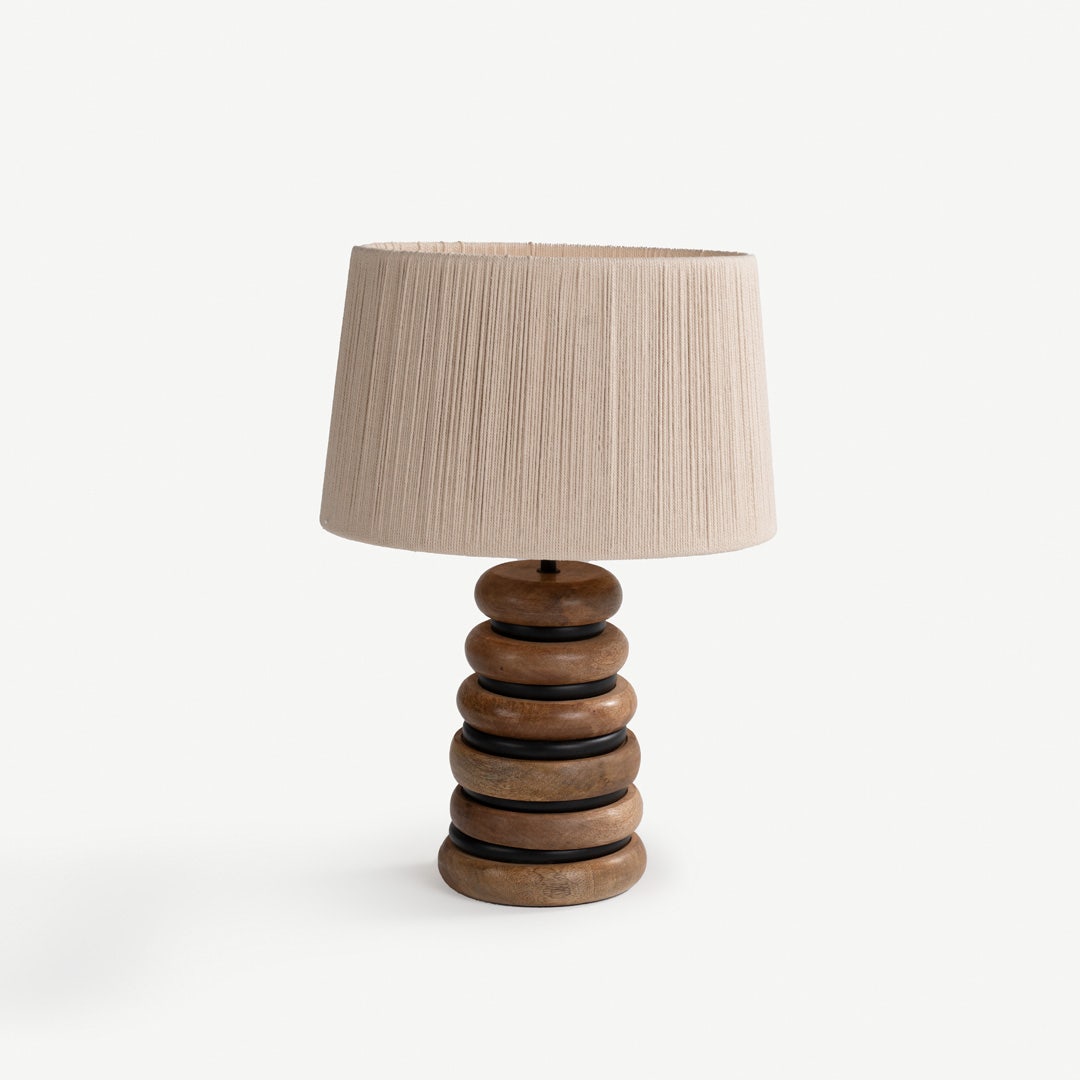 Karloni Table Lamp