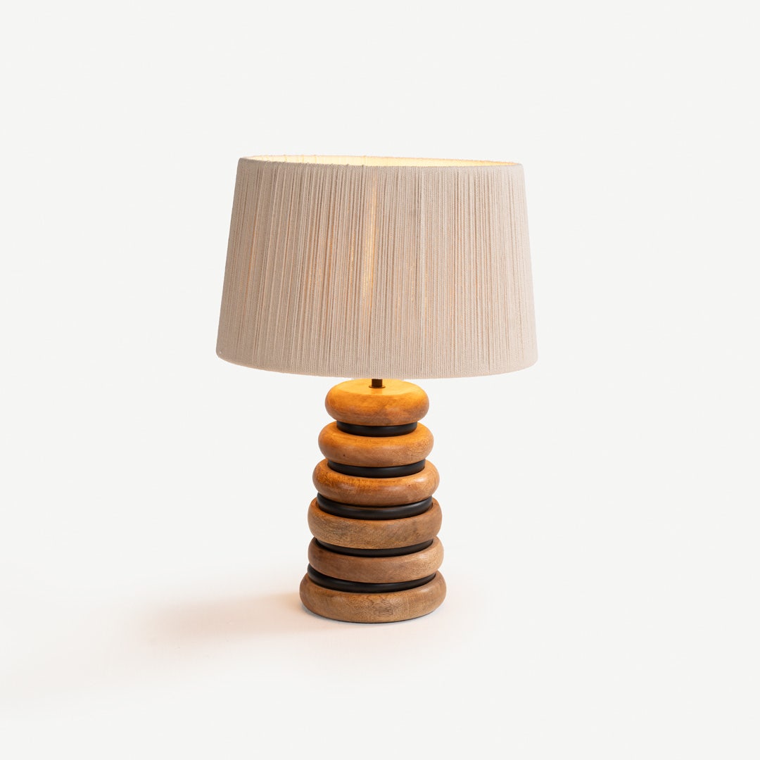Karloni Table Lamp