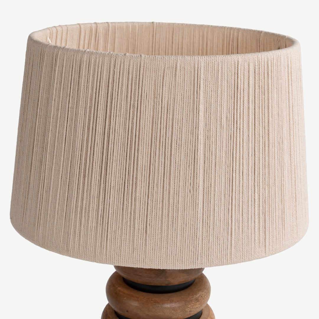 Karloni Table Lamp