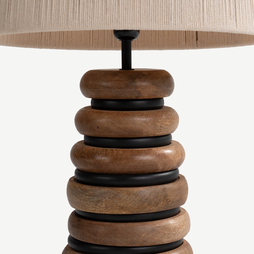 Karloni Table Lamp