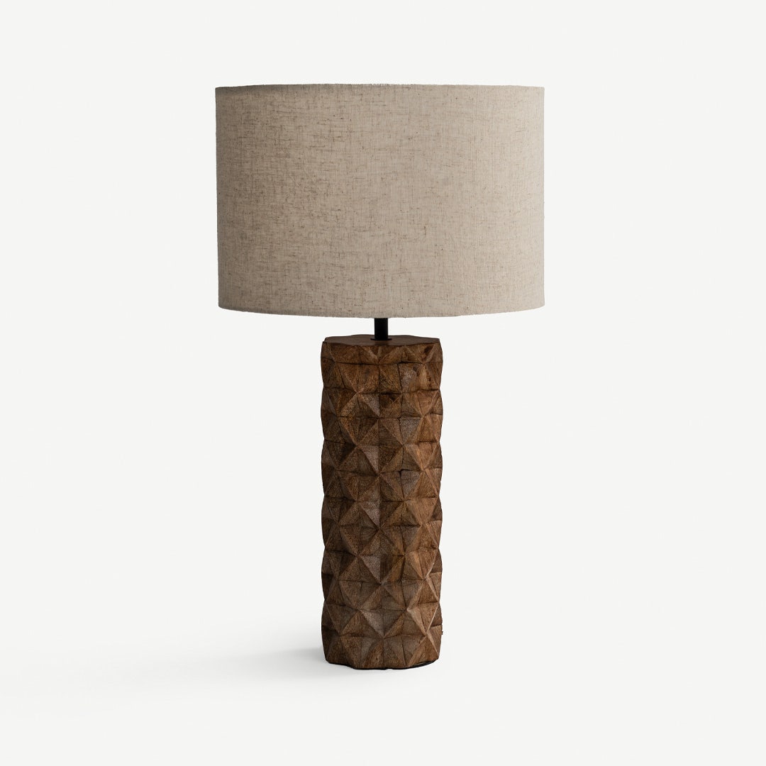 Lenie Table Lamp