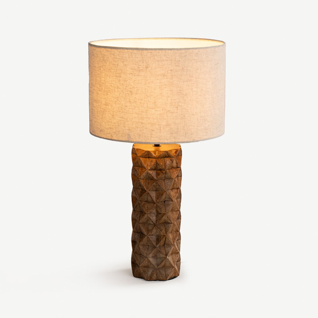 Lenie Table Lamp