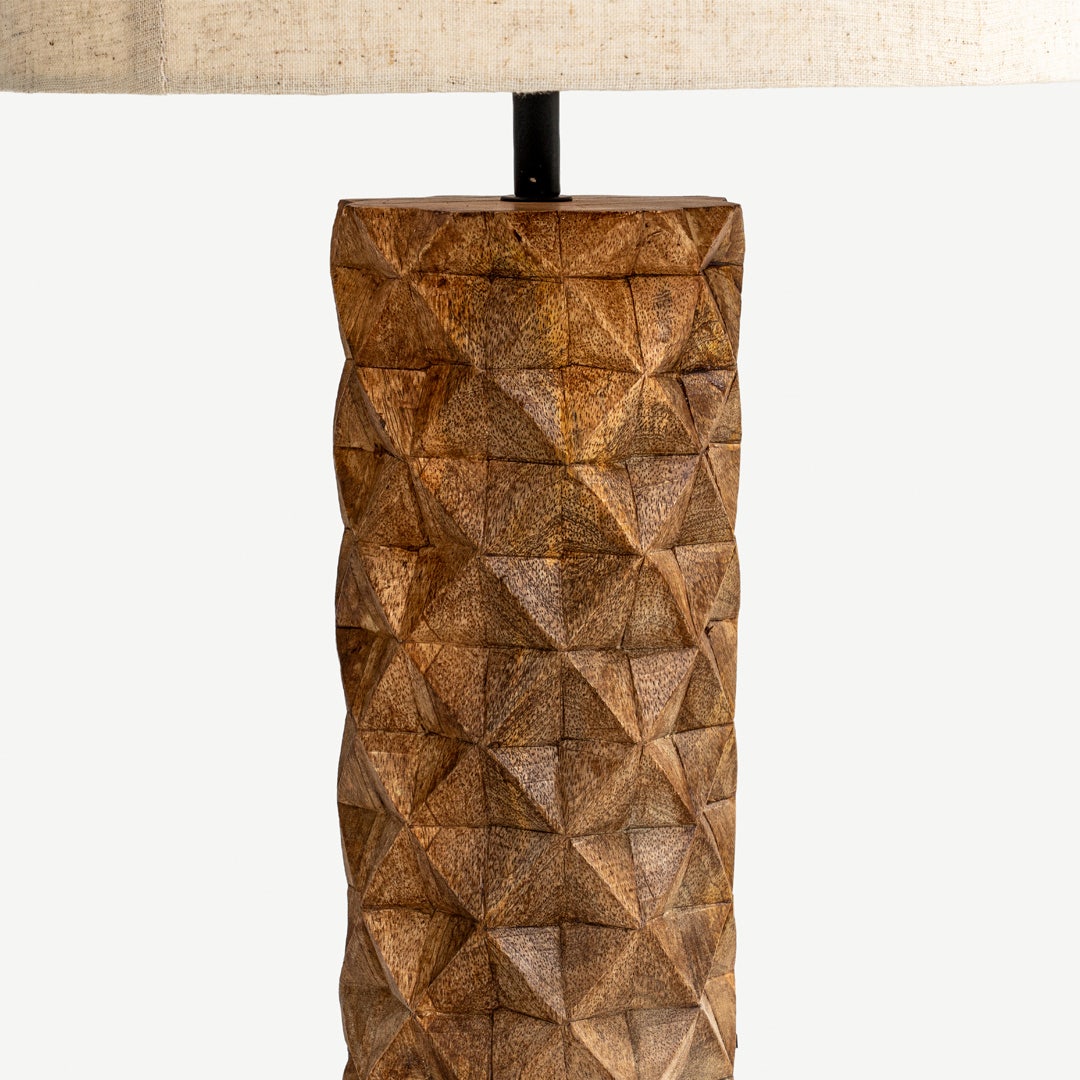 Lenie Table Lamp