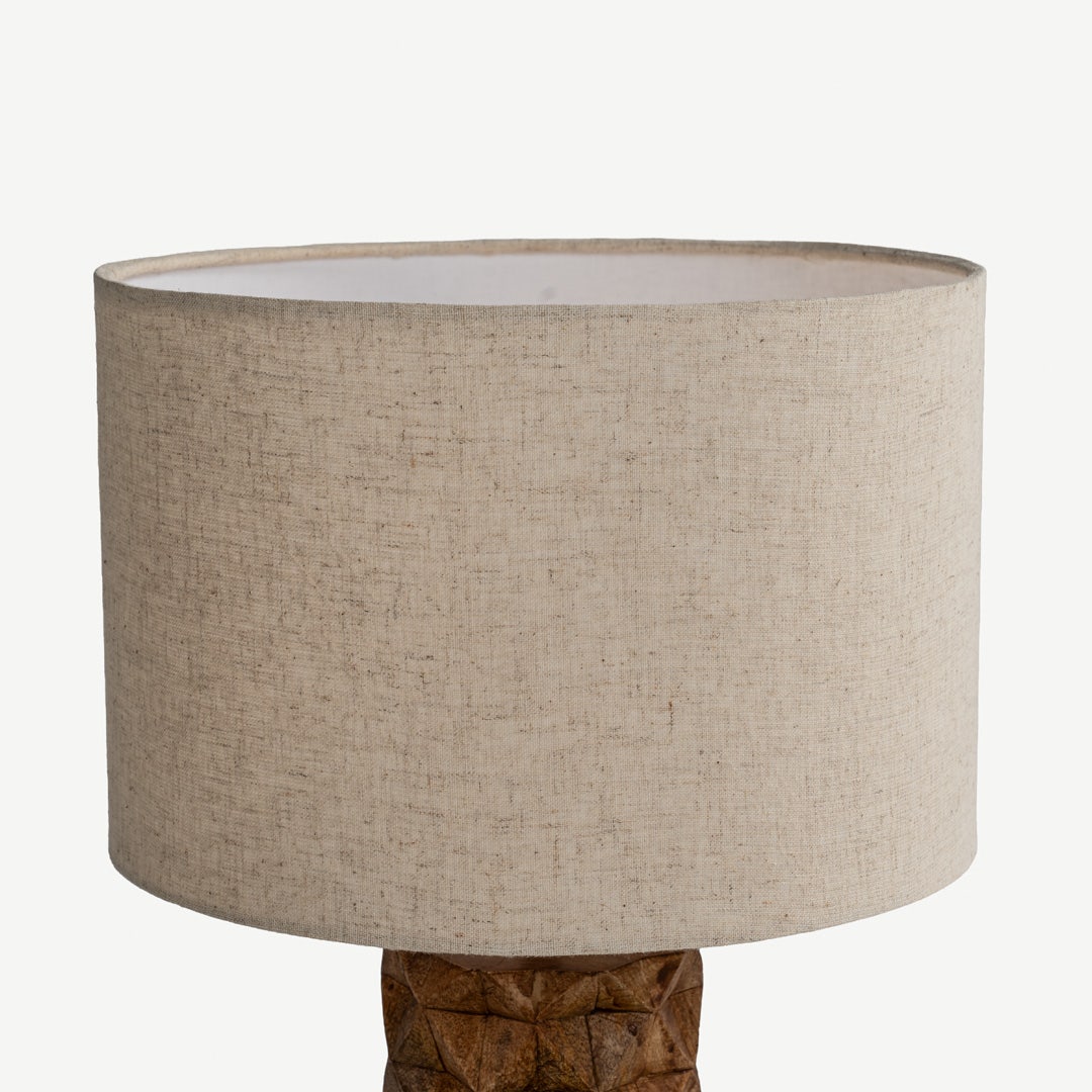 Lenie Table Lamp
