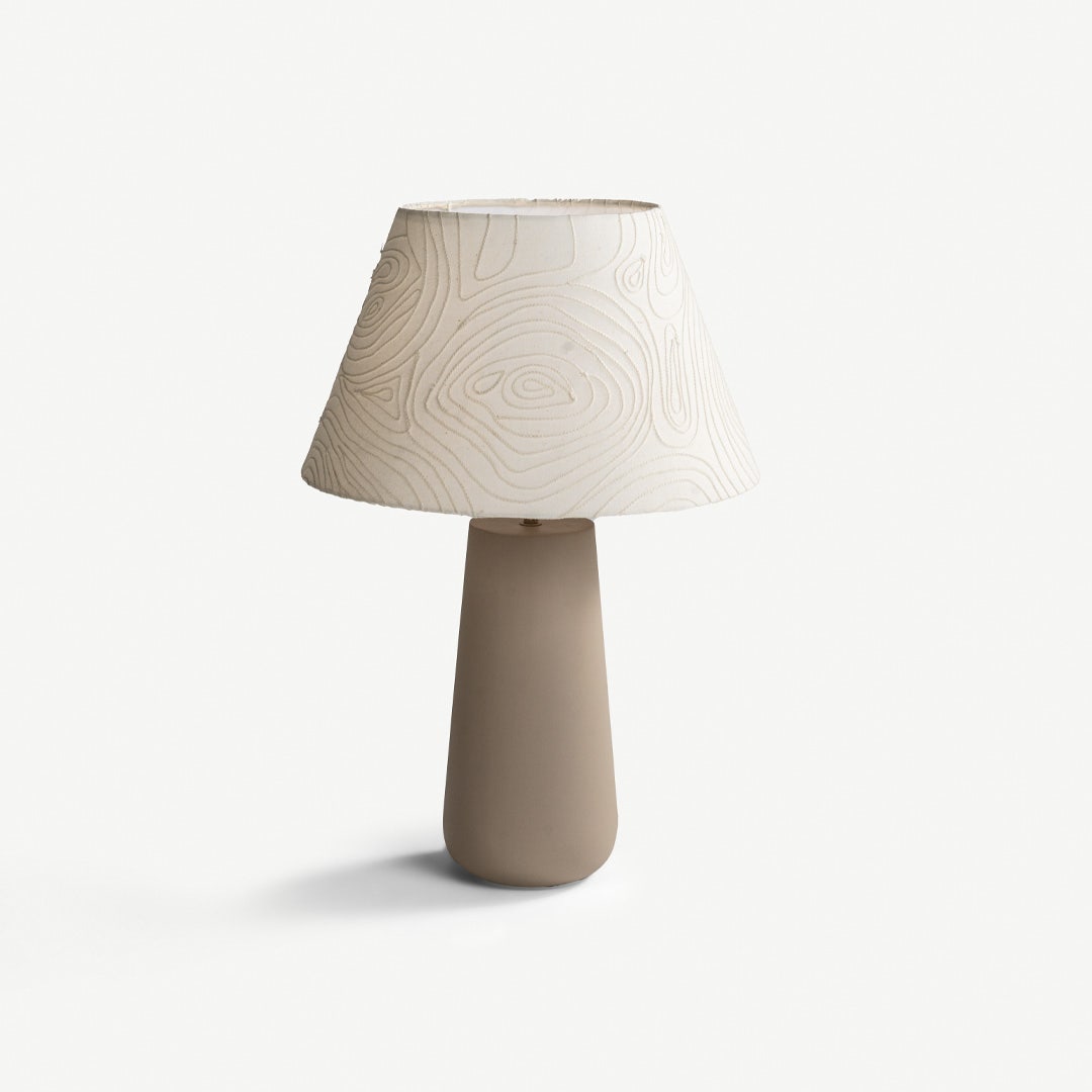 Kamrin Table Lamp