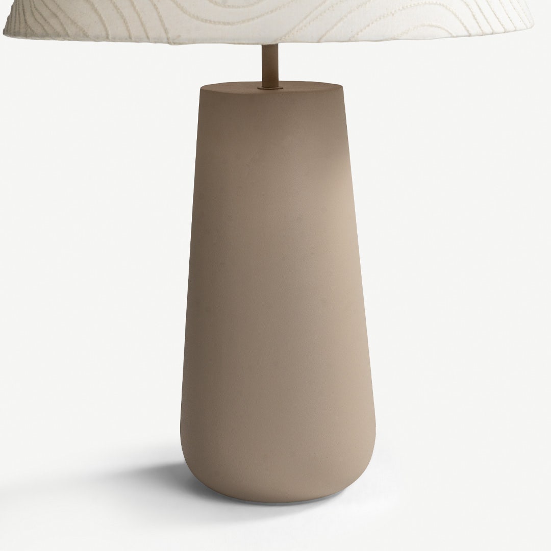 Kamrin Table Lamp