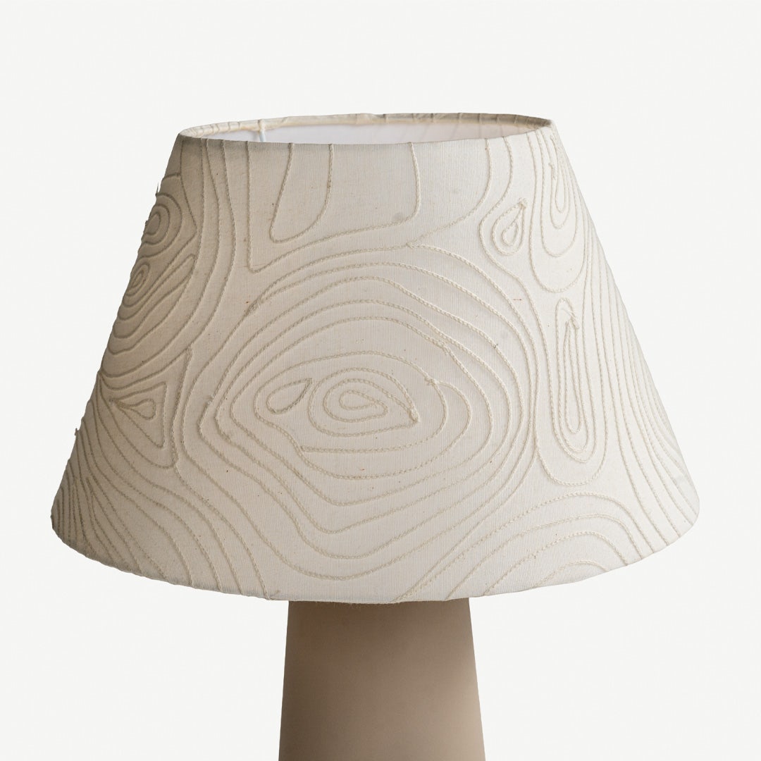 Kamrin Table Lamp