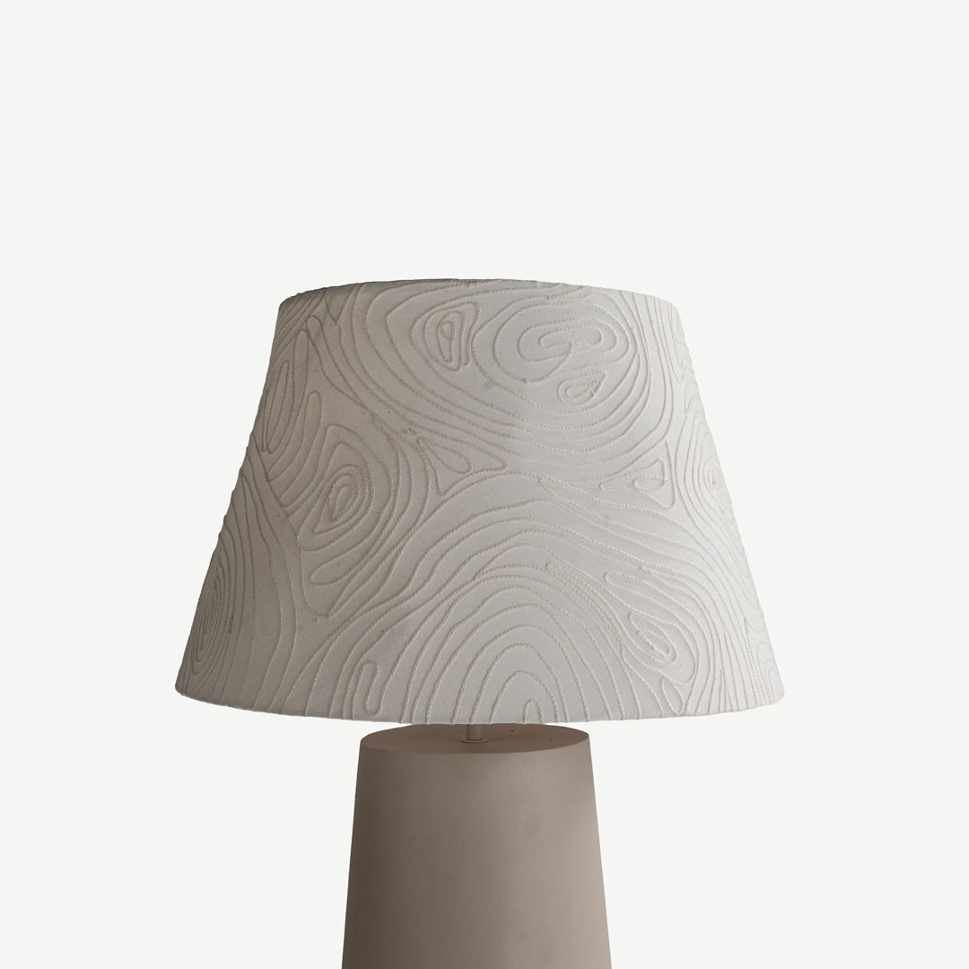 Kamrin Floor Lamp