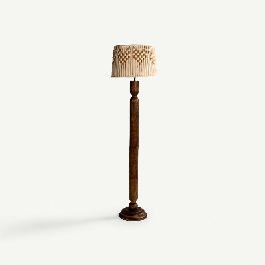 Keila Floor Lamp