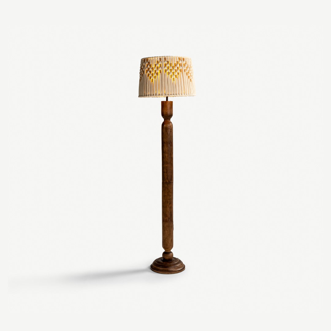 Keila Floor Lamp
